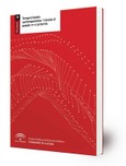 Temporalidades contemporáneas : incluido el pasado en el presente