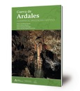 Cueva de Ardales : cuaderno de divulgación científica