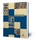 8 mosaicos, 8 historias