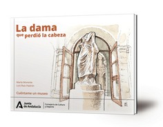 La dama que perdió la cabeza