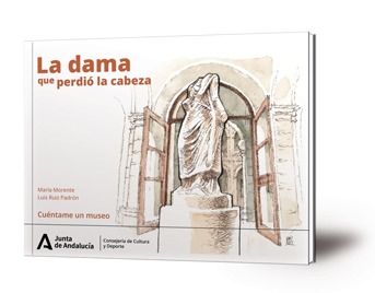La dama que perdió la cabeza