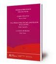 Piedras preciosas ; Como una ola ; Una primavera de melancólicos hallazgos ; La maja robada