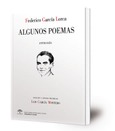Algunos poemas : antología