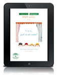 Y a ti, ¿qué te da miedo? [PDF]: obra infantil para actores y títeres