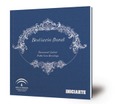 Bestiario floral Portada de: Bestiario floral