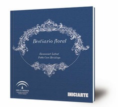 Bestiario floral