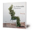 Lo Vulnerable