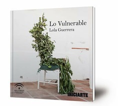 Lo Vulnerable