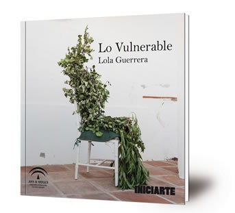 Lo Vulnerable
