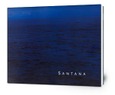Santana, tránsito de la luz