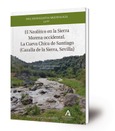 El Neolítico en la Sierra Morena occidental : la  Cueva Chica de Santiago (Cazalla de la Sierra, Sevilla)