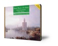 Sonatas para Pianoforte