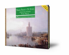 Sonatas para Pianoforte