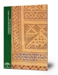 Museo de Artes y Costumbres Populares de Sevilla : cuaderno del alumnado : ESO