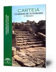 Carteia. Cuaderno de actividades. Enseñanza Primaria