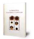 La biblioteca Colombina y Capitular