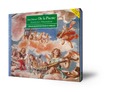 Cantatas y villancicos