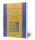 Arquitectura funeraria romana de la Colonia Salaria (Ubeda, Jaén): ensayo de sitematización de los monumentos funerarios altoimperiales del Alto Guadalquivir