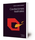 Cavilaciones teatrales