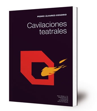 Cavilaciones teatrales
