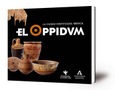 La ciudad fortificada ibérica : el Oppidum : [exposición], diciembre de 2021, Museo Ibero