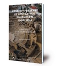 Pasado y presente de los teatros romanos en Andalucía : cuaderno de divulgación científica