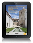 El Conjunto de la Torre de la Alquería de Huétor (Huétor Tájar, Granada). Intervención arqueológica, restauración, puesta en valor y difusión [PDF]