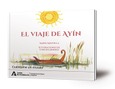El viaje de Ayín