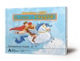La leyenda de Pegaso : noches mágicas en el Museo