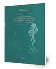 Los abrigos con arte rupestre levantino de la Sierra de Segura: Patrimonio de la Humanidad