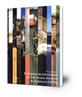 El Sistema de Información del Patrimonio Histórico de Andalucía (SIPHA)