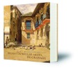 Museo de Bellas Artes de Granada : Inventario de pintura, dibujo y escultura: Colección estable y Colección de la Junta de Andalucía