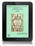 La música en la Catedral de Sevilla a través de sus autos capitulares [PDF]. Volumen II, 1671-1720