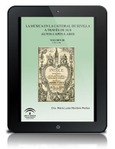 La música en la Catedral de Sevilla a través de sus autos capitulares [PDF]. Volumen III, 1721-1770