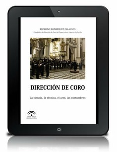 Dirección de coro. La ciencia, la técnica, el arte, las costumbres [PDF]