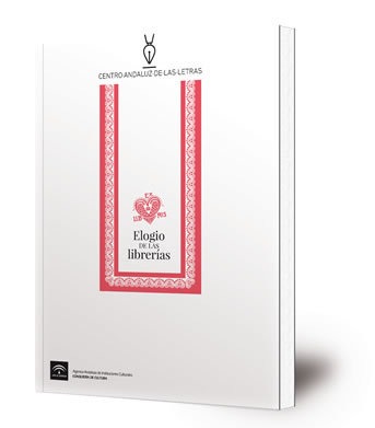 Elogio de las librerías