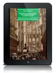 Catálogo del Archivo de Música de la Catedral de Málaga: el Legado del s.XX [PDF]