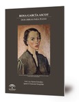 Dos obras para piano