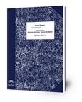 Epistolario Manuel de Falla - Ángel Barrios : edición crítica