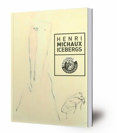 Icebergs