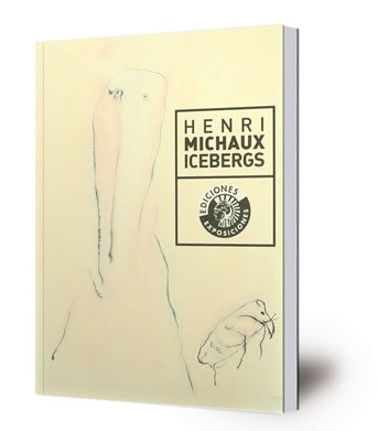 Icebergs