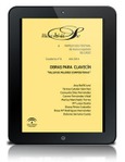 Obras para clavecín [PDF]