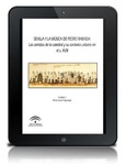 Sevilla y la música de Pedro Rabassa [PDF]: los sonidos de la Catedral de Sevilla y su contexto urbano en el siglo XVIII