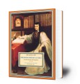 Sor Juana Inés de la Cruz : lectura barroca de la poesía