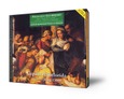 Misa "Puer natus est":  Canciones y Villanescas Espirituales