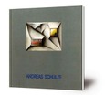 Andreas Schulze Portada de: Andreas Schulze