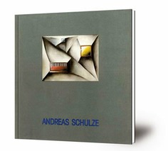 Andreas Schulze