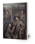Clara de Asis en el VIII centenario de su nacimiento