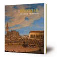 Los Bécquer, un linaje de artistas