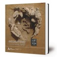 El megalitismo en las tierras de Cádiz